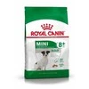 Royal Canin SHN Mini Adult +8 2kg