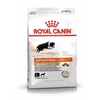 Royal Canin Sporting Life Agility 4100L 15kg