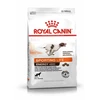 Royal Canin Sporting Life Energy 4800 sauso maisto suaugusiems šunims - 13 kg