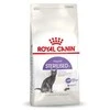 Royal Canin Sterilizuota 37, suaugusi, 10 kg