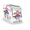 Royal Canin sterilizuotas padažas 12x85g