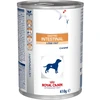 Royal Canin VD Dog Gastro Intestinal Low Fat konservai 410g