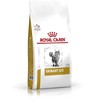 Royal Canin VD Cat Urinary S/O 400g