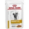 ROYAL CANIN Urinary Medium Calorie - pakuotė 12 x 85 g