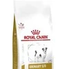 ROYAL CANIN - Urinary Dog 1,5kg. - Small