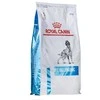 Šunų Maistas - Royal Canin Anallergenic 8kg Suaugusiųjų Sausas Veterinarinis Maistas