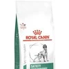 Royal Canin VD Satiety, suaugusių, visų veislių šunų svorio kontrolės palaikymui, sausas dietinis pašaras, 1,5kg