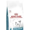 RC VET HIPOALERGENINIS MAŽAS ŠUNIS 1KG 141830