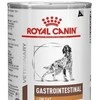ROYAL CANIN Veterinary Diet šunų virškinamojo trakto mažai riebus maistas – Šlapias šunų maistas – 410 g