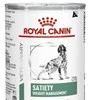 Royal Canin VD Dog Satiety Weight Management 410g