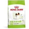 Royal Canin X-Small Adult 8+ sausas pašaras šunims - 3kg