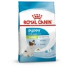 Royal Canin X-small Puppy sausas maistas šuniukams - 3kg