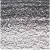 BRUYNZEEL SAKURA Bruynzeel Design Graphite 9B grafito pieštukai