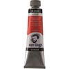 Royal Talens Van Gogh 8712079219383, Permatomas, 40 ml, Tūbelė, Nyderlandai, 1 vnt.