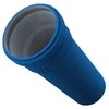 Vamzdis S-LINE 50x250 mm
