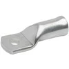 Klauke Rohrkabelschuh 150qmm 710F/10 m.S.