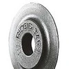 RIDGID KÓŁKO ZAMIENNE E-3469