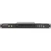 Šakotuvas LNC LANCOM Rack Mount Plus Tvirtinimo laikiklis