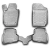 Rubberline Guminiai kilimėliai Seat Ibiza 2008-2016 m.