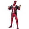Rubies Deadpoolo kostiumai
