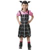 Rubies Disney Junior Vamperina kostiumas (2-6 metų) (dydis 98/T)