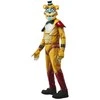 Rubies FNaF Glamrock Freddy kostiumas