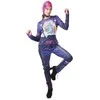 Rubies Brite Bomber Fortnite kostiumas (164 psl.)