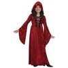 Rubies Gotikinis vampyro kostiumas
