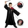 Rubies Harry Potter apsiaustas vaikams