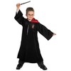 Rubies Harry Potter apsiaustas vaikams