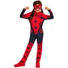 Rubies Miraculous Ladybug kostume