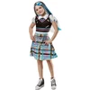 Rubies Monster High Frankie Stein kostiumas