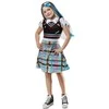 Rubies Monster High Frankie Stein kostiumas