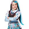 Rubiesmonster High Perukas „Rubies“ – „Monster High“ – Frankie Stein
