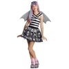 Rubies Monster High Rochelle Goyle kostiumas