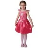 Rubies Klasikinis „My Little Pony Pinkie Pie“ kostiumas (3-6 m.) (104 str./S)