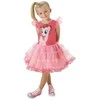 Rubies Pinkie Pie kostume