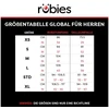 Rubies Supermeno kostiumas suaugusiems