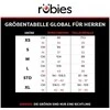 Rubies Supermeno kostiumai