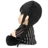 Rubies Neca Wednesday - Wednesday plush toy 20cm