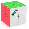 Rubiks Rubiko greičio kubas 2x2 (6071139)