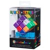 Spin Master SPIN Rubiks kostka Tetris 6076575 /6
