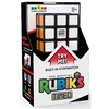 Spin Master Rubiko kubas