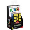 Spin Master Rubiko kubas