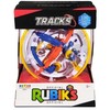 Dėlionė Rubiks Pašėlusis 100 žvėrių (6068609)