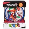 Dėlionė Rubiks Traks 150 Portal (6068620)
