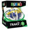 Dėlionė Rubiks Pašėlusi 70 maištininkų (6068618)
