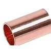 RUBINETTERIE BRESCIANE BONOMI TURBO 28 mm litavimo lizdas -