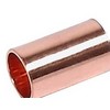 RUBINETTERIE BRESCIANE BONOMI  TURBO 18 mm litavimo lizdas -