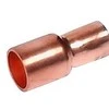 RUBINETTERIE BRESCIANE BONOMI  TURBO Redukcinė įvorė 12-10 mm - su litavimo įvorėmis